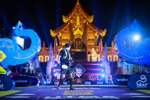 BIB: 
                            <button type="button" onclick="openModal(22655416)" class="btn btn-primary btn-sm float-right btn-popup" data-toggle="modal" data-target=".modal-high-quality">
                        <i class="fas fa-shopping-cart"></i> Add to Cart
                    </button>
                                            <button type="button" onclick="isThisMe(22655416, true)" class="btn btn-success btn-sm float-right btn-popup btn-isme hidden" data-toggle="tooltip" data-placement="bottom" title="นี่คือรูปของคุณใช่ไหม คลิกที่นี่เพื่อเอาเข้าอัลบั้ม">
                        <i class="fas fa-plus"></i> Add to album
                    </button>
                    <button type="button" onclick="isThisMe(22655416, false)" class="btn btn-warning btn-sm float-right btn-popup btn-isnotme hidden">
                        <i class="fas fa-ban"></i> Remove from album
                    </button>